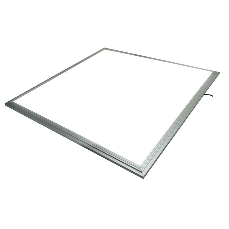 Tovární cena LED panelu světlo 300 * 300 600 * 300 600 * 600 600 * 1200 300 * 1200 povrchové stropní světlo